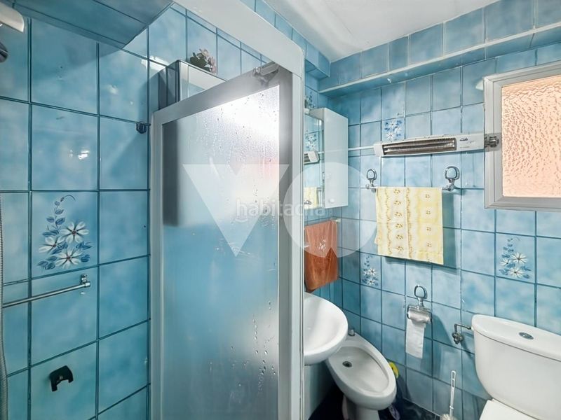 Foto a0b7f872-b2d8-4e27-9011-6aad25fee391. Apartament a Simancas Madrid
