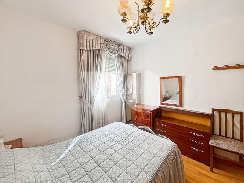 Foto a943b310-e76c-4b6c-9ff6-8ae9f17b6794. Apartament a Simancas Madrid