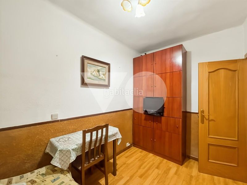 Foto d222ac5c-510e-4bde-ac29-d7eb23b15ebb. Apartament a Simancas Madrid