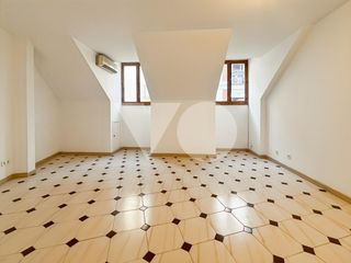 Apartament a Calle del Molino de Viento