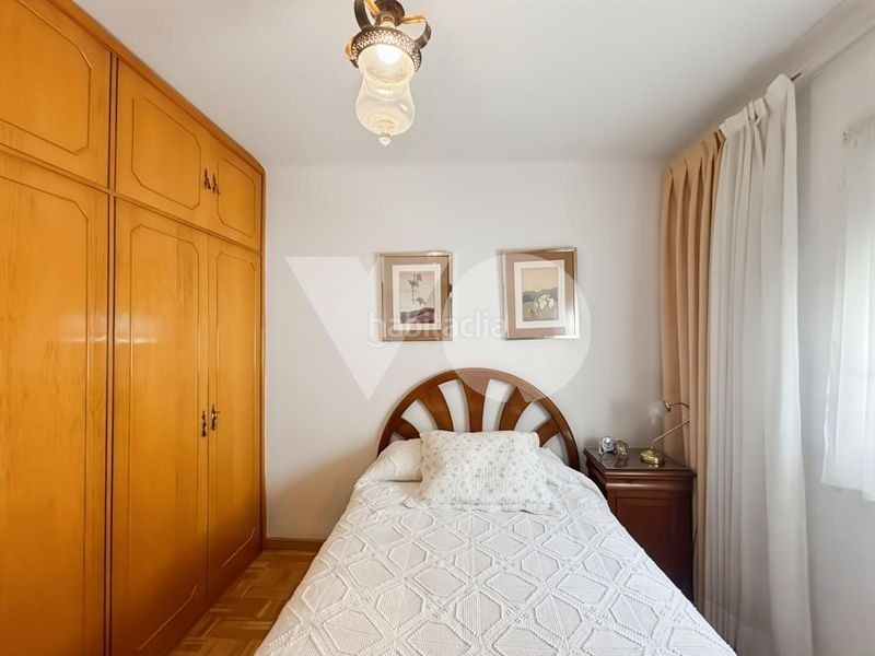 Foto 50f02add-47ba-4f78-adaa-012e280eb589. Appartement in Simancas Madrid
