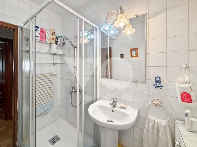 Foto 582b2f14-3cc9-40be-acbf-bbc3c42c6513. Appartement in Simancas Madrid