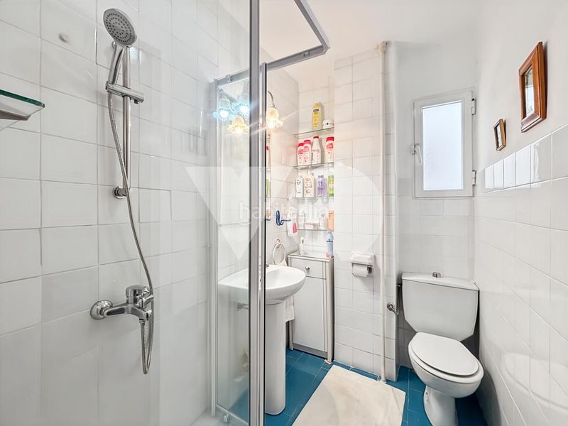 Foto 60d6aa10-484e-4e42-b202-5919718f8bcf. Appartement in Simancas Madrid