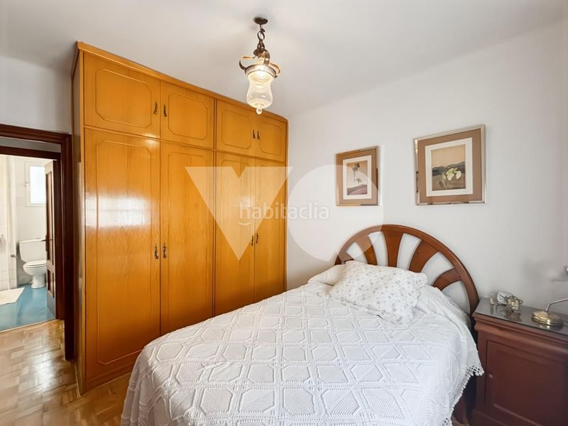 Foto 62b0de63-a6c1-49cd-a3a7-7aa0d9c8e584. Appartement in Simancas Madrid