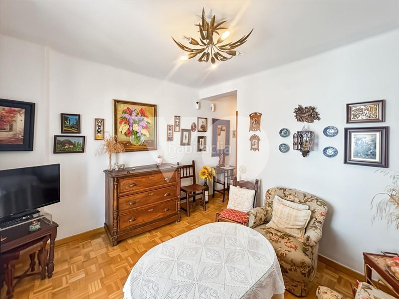 Foto af106acd-6ed5-42ad-98bd-440c4cb211c9. Appartement in Simancas Madrid