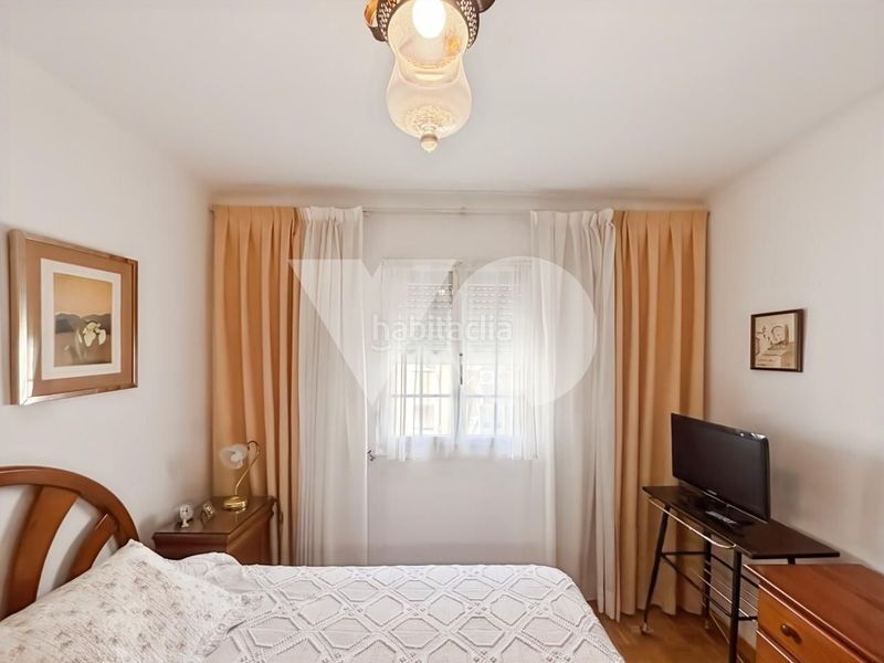 Foto b2b483e4-445c-49ed-8c59-e282eacbaa12. Appartement in Simancas Madrid