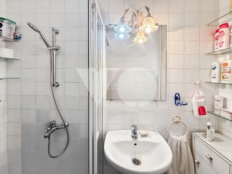 Foto e00ae4f1-737c-4bb1-b552-5520eb0bd0da. Appartement in Simancas Madrid