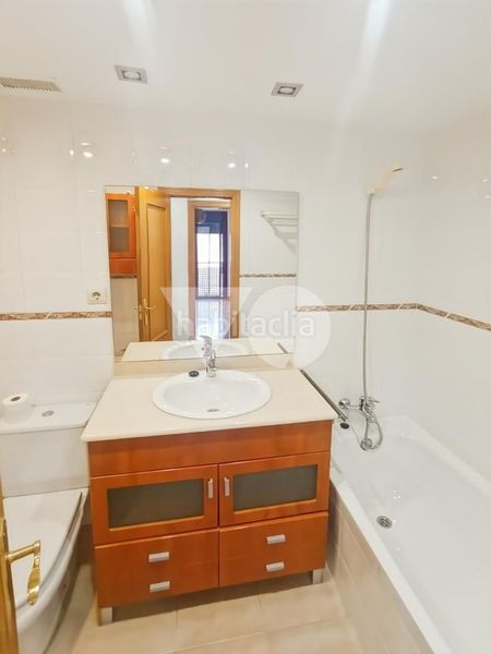 Foto dd0bf83e-9ff0-4b21-9e7e-8cd27643cecd. Alquiler piso  en alquiler 3 dormitorios en el Salvador en Madrid