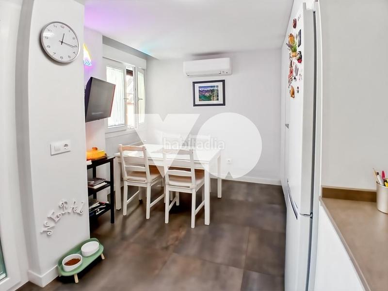 Foto 00e9af75-da93-4873-be15-88ce68aefb1e. Apartament amb calefacció aparcament piscina a Rosas - Musas Madrid