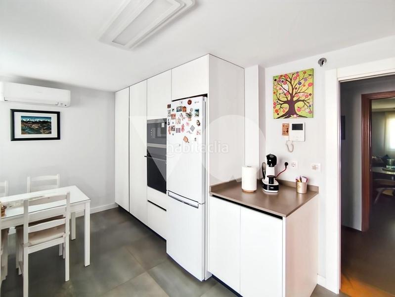Foto 03c810a9-af7e-4309-abb2-d2125c062e3e. Apartament amb calefacció aparcament piscina a Rosas - Musas Madrid