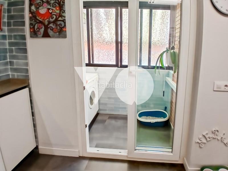 Foto 31f4d0f1-6910-49c7-a603-7cc36dc91805. Apartament amb calefacció aparcament piscina a Rosas - Musas Madrid