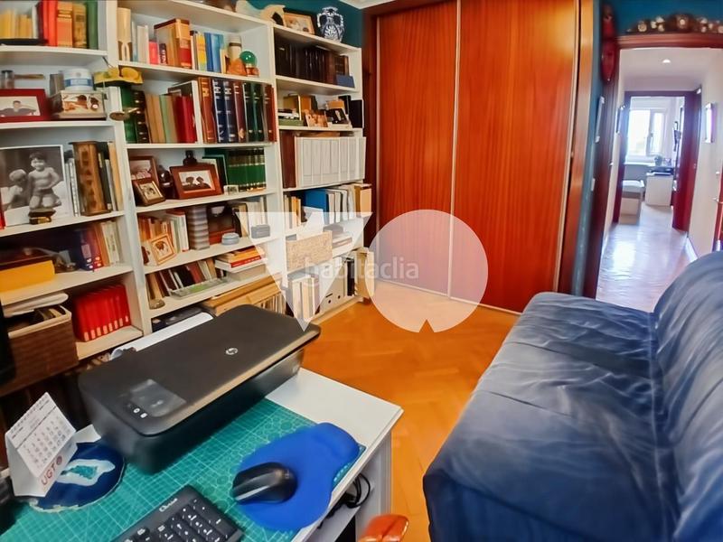 Foto 44e9661d-aed0-4d6f-abbd-4c473eb05cd8. Apartament amb calefacció aparcament piscina a Rosas - Musas Madrid