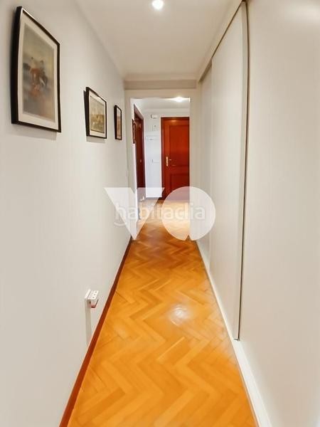 Foto 5da18ffa-5384-44c0-a338-f5bef45f79d6. Apartament amb calefacció aparcament piscina a Rosas - Musas Madrid