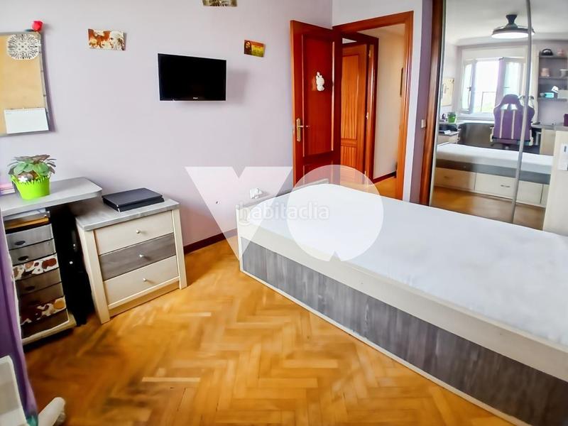 Foto 66755d6c-3967-46d1-9f52-273c6875634d. Apartament amb calefacció aparcament piscina a Rosas - Musas Madrid