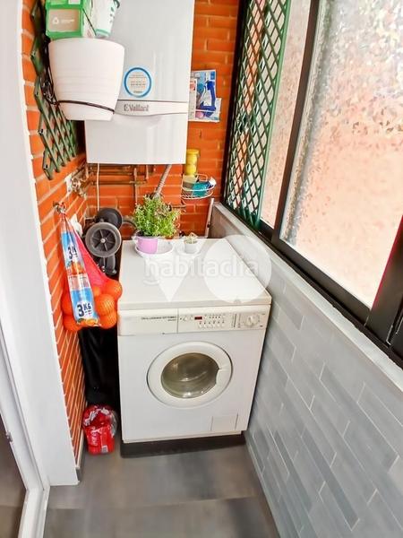 Foto 6f013d42-6afe-45c1-8e1d-cfe7bd0f4e9a. Apartament amb calefacció aparcament piscina a Rosas - Musas Madrid
