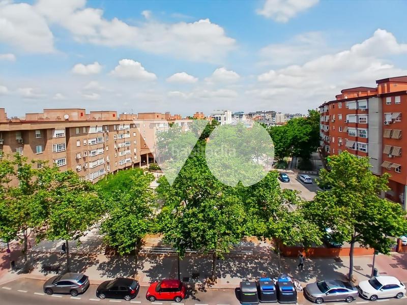 Foto 97323557-1131-4075-ba28-365f75d807bf. Apartament amb calefacció aparcament piscina a Rosas - Musas Madrid