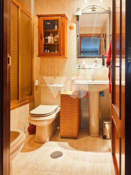 Foto a4120b25-3eeb-4761-ad7f-54ff3df44f1a. Apartament amb calefacció aparcament piscina a Rosas - Musas Madrid