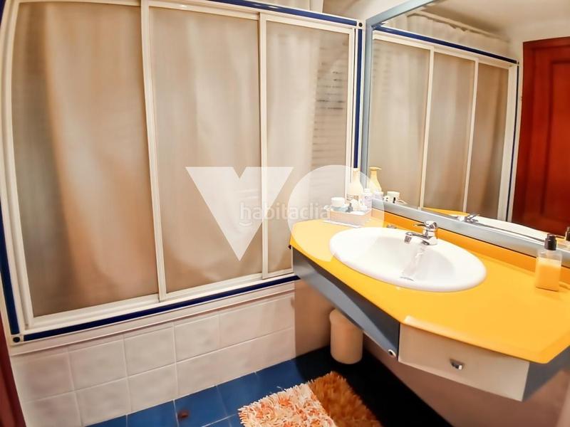 Foto b9fd08ac-b89e-46a5-a4c0-0d3272dbb792. Apartament amb calefacció aparcament piscina a Rosas - Musas Madrid