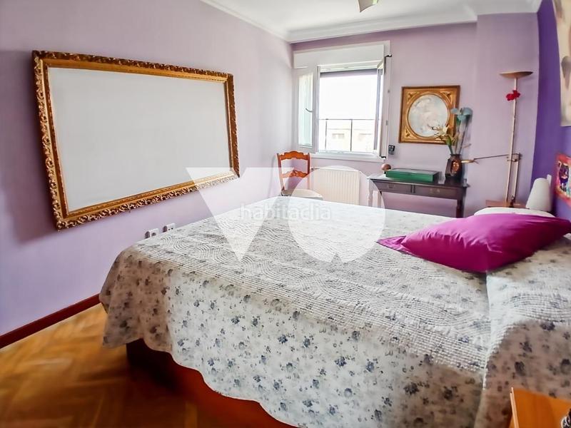 Foto baec505a-c4d3-4dc6-b0f0-802e18457b60. Apartament amb calefacció aparcament piscina a Rosas - Musas Madrid