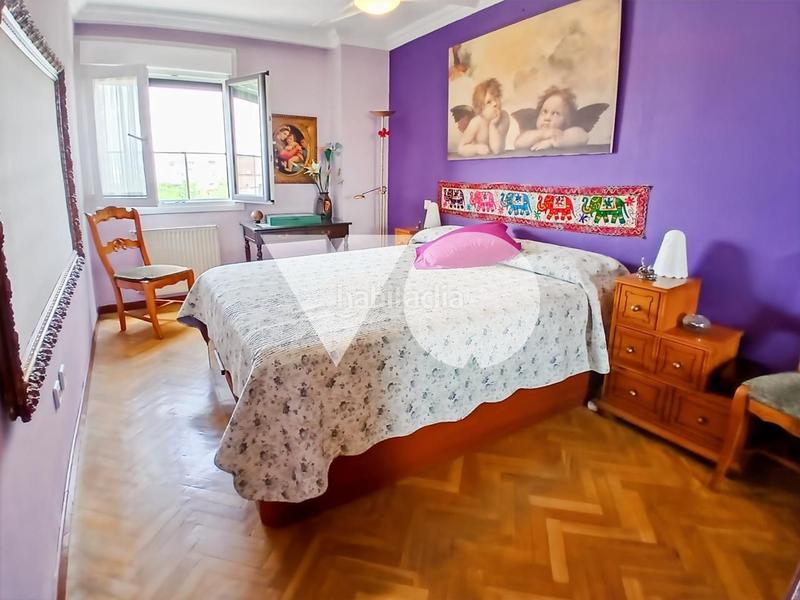 Foto c0378aad-807f-4f23-8e13-9cd1ab4b8ed5. Apartament amb calefacció aparcament piscina a Rosas - Musas Madrid