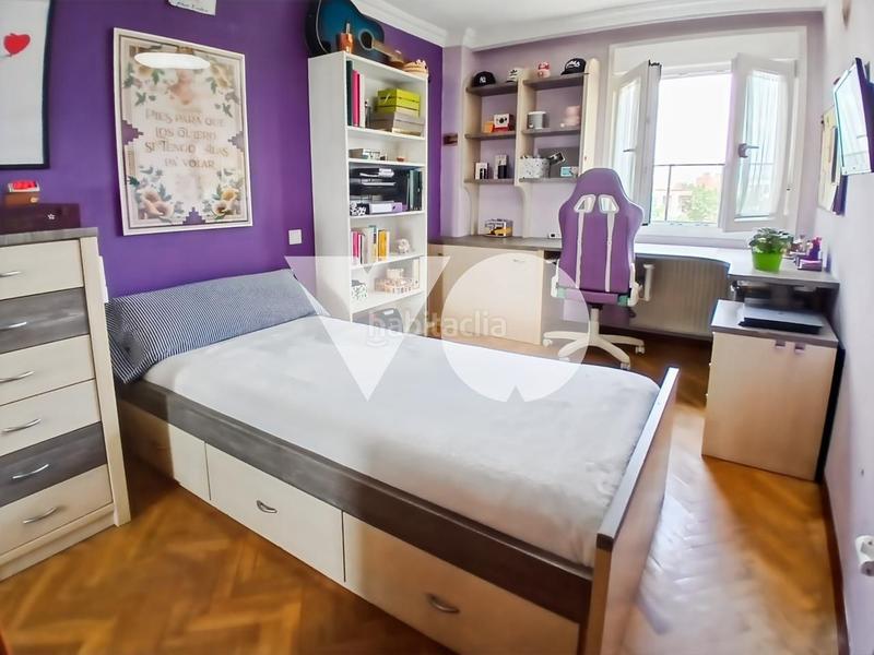 Foto c74c4265-a9b8-4f38-a56a-6bc4f0d83074. Apartament amb calefacció aparcament piscina a Rosas - Musas Madrid