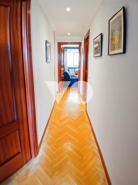 Foto c805e9c9-c27a-445d-913d-07e8b42015a2. Apartament amb calefacció aparcament piscina a Rosas - Musas Madrid