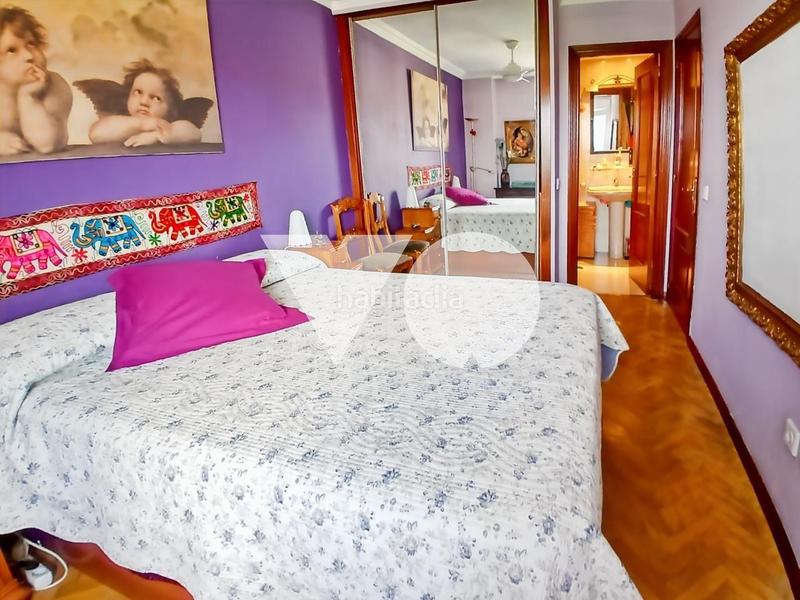 Foto c99f4d94-3325-44e6-a8af-5589163a33dd. Apartament amb calefacció aparcament piscina a Rosas - Musas Madrid