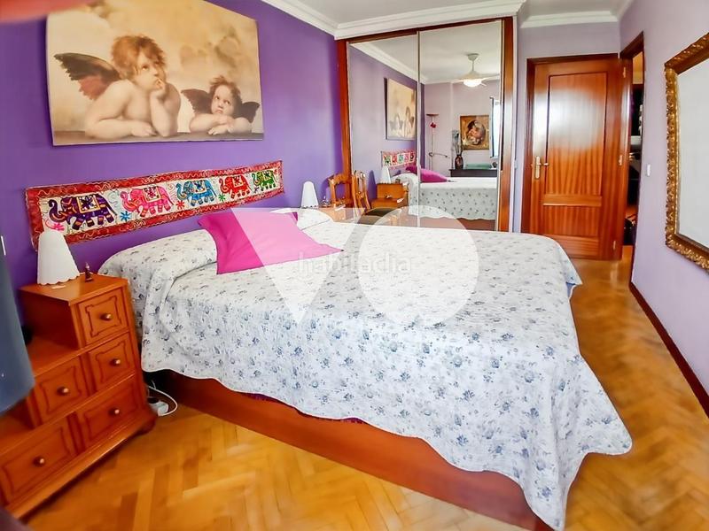 Foto d5a7d3ca-713e-4458-af0f-2e6f6456fcc8. Apartament amb calefacció aparcament piscina a Rosas - Musas Madrid
