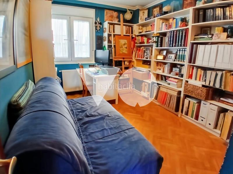 Foto fe730384-bd4a-4977-8aaa-ea2e340eb0d1. Apartament amb calefacció aparcament piscina a Rosas - Musas Madrid