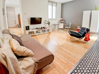 Pis  De argensola. Piso en venta en calle argensola, chueca, madrid