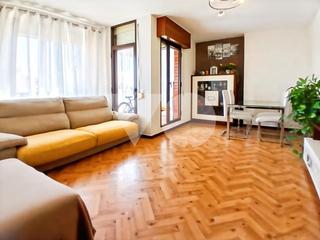 Piso  José ramón vizcaíno. Piso en venta en hellín, san blas, madrid