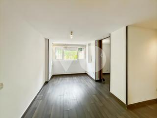Apartament  De los labradores. Piso en venta en san blas, madrid