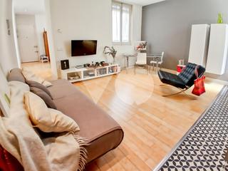 Pis  De argensola. Piso en venta en calle argensola, chueca, madrid Pis  De argensola. Piso en venta en calle argensola, chueca, madrid