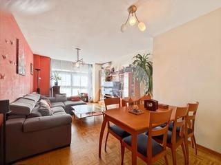 Apartment  De sofía. Piso en venta en las rosas, madrid