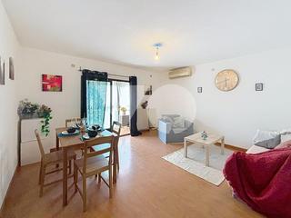 Pis  De miguel peña. Piso en venta en coslada