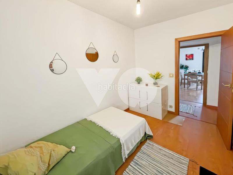 Foto fcf94b90-b43e-45d2-b0d8-1367a6716b23. Apartament amb calefacció a El Barral Ferial Coslada