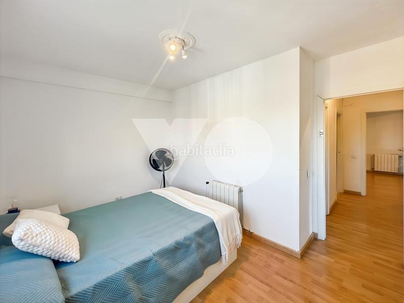 Foto 66cb7699-c06b-4253-84e6-ee54e823b313. Appartamento con riscaldamento in Arcos Madrid