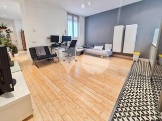Appartamento  De argensola. Piso en venta en calle argensola, chueca, madrid