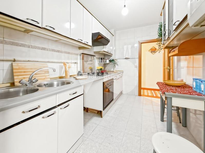 Foto 8585daa7-3e61-4e9c-abdd-a08474c729b7. Apartament amb calefacció a El Barral Ferial Coslada