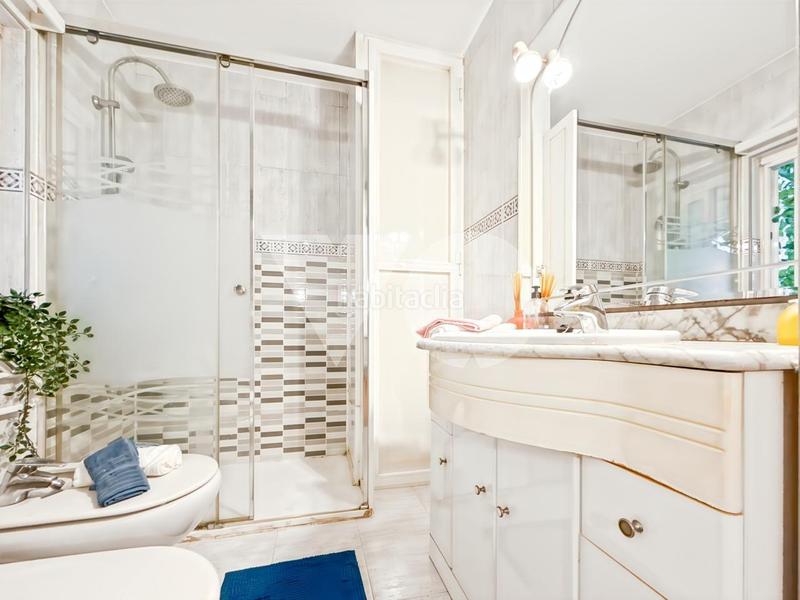 Foto f457e061-55f1-4959-8926-b6421cb01b28. Apartament amb calefacció a El Barral Ferial Coslada