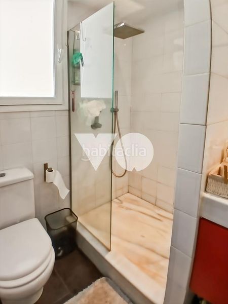 Apartamento piso en venta en calle argensola, chueca, en Madrid - Imagen 9