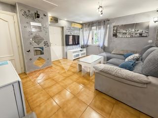 Location Appartement à Arcos. Piso en alquiler en arcos, madrid.