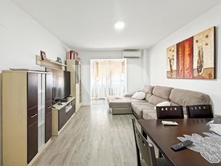 Etagenwohnung  Calle de la huerta del convento. Piso en venta en vicalvaro, madrid