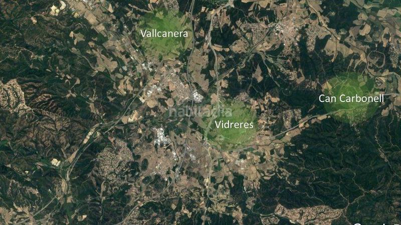 Foto c667a76a-adc3-4deb-8010-1e41059659e0. Terrain résidentiel dans Centre Vidreres