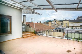 Haus  Notari miquel març. Casa con 4 habitaciones