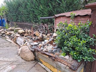 Casa  Del parc. Casa unifamiliar con piscina, urb. ducat del montseny. carrer de