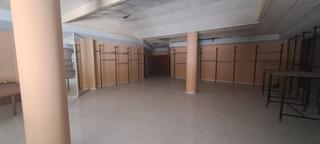 Local commercial  Pablo neruda. Local comercial, calle pablo neruda, blanes