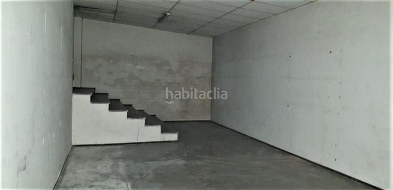 Foto 05209b00-7c9b-40ce-8e50-ce753f577bce. Local comercial en Eixample Nord Girona