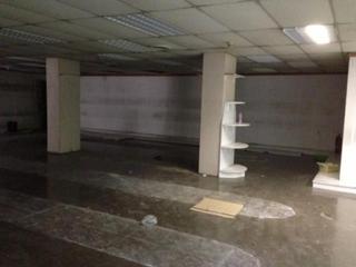 Local Comercial  Rutlla