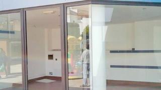 Local Comercial  Cavallers